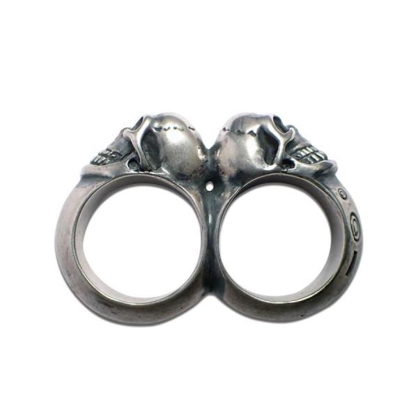 Gaboratory ガボラトリー/ガボール (GABORATORY)スカルトライアングル