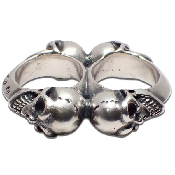 BWL PIRATE RING 20号 ガボール トラヴィスワーカー A&G BWL PIRATE RING 20号 ガボール トラヴィスワーカー A&G