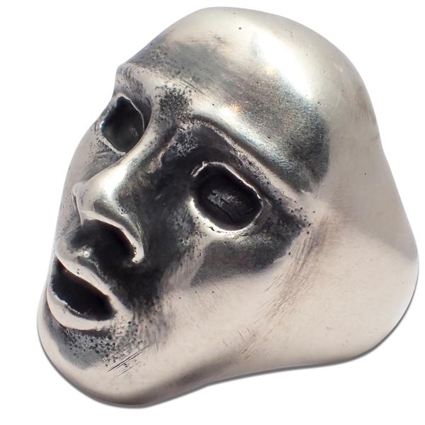 freaksmarket_r-180-wr-custom