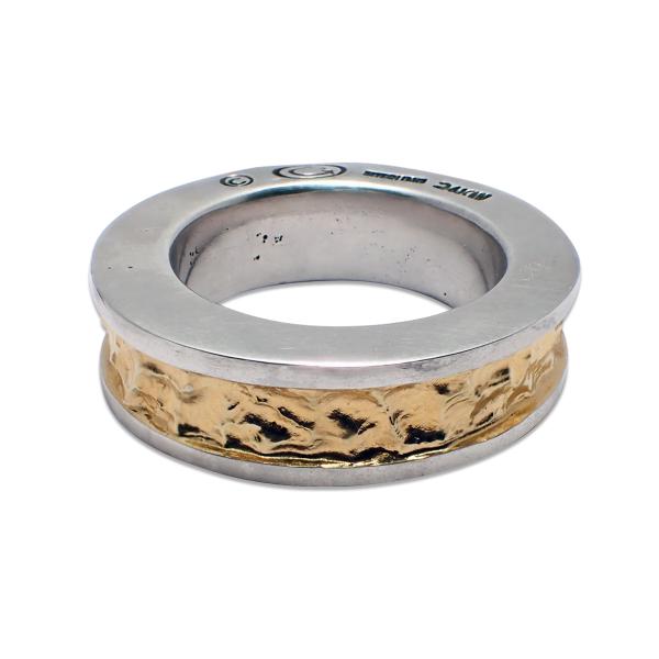 Gaboratory ガボラトリー/ガボール (GABORATORY)ピュアゴールド