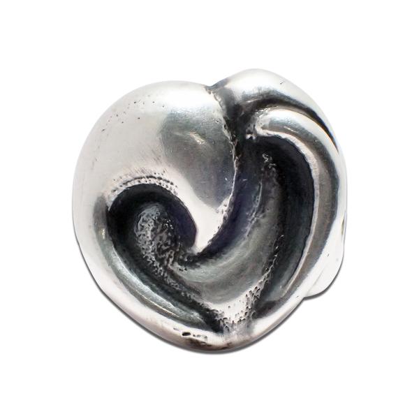 Gaboratory（ガボラトリー） ガボラトリー/ガボール (GABORATORY