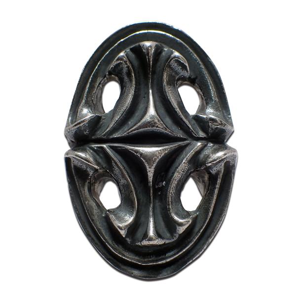 freaksmarket_r-36-custom