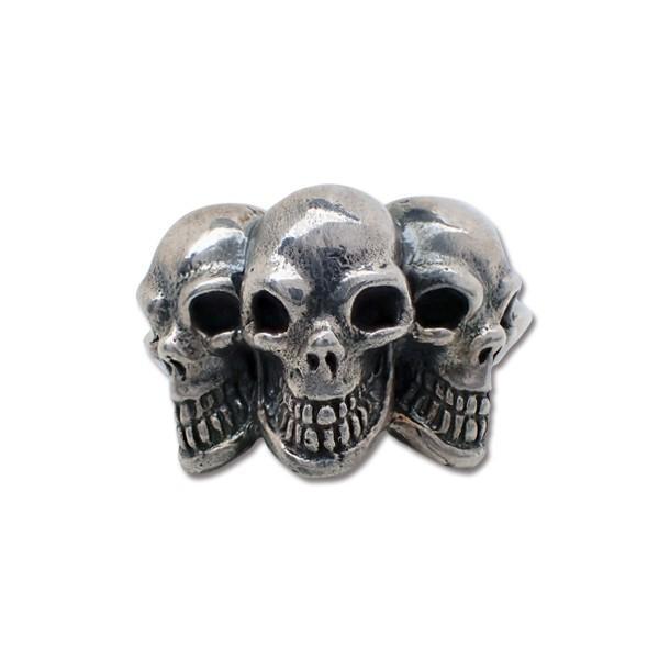 Gaboratory（ガボラトリー） ガボラトリー/ガボール (GABORATORY