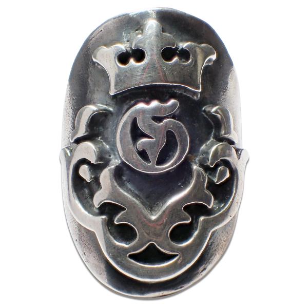 ひろ Gaboratory Jewelry box  ガボール GABOR ガボール GABORATORY ガボラトリー jewelry box