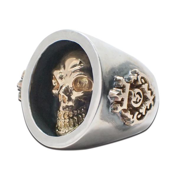 freaksmarket_r-k18sis-k18ram