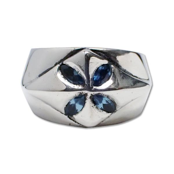 _uNX / gBX[J[ I[h98w/4Xg[(CZANAg}) O