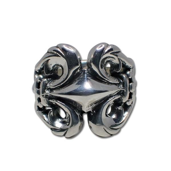 Travis Walker（トラヴィスワーカー） ダブルクロス / トラヴィス