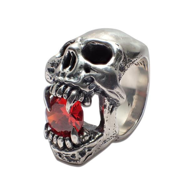 Travis Walker ダブルクロス / トラヴィスワーカー サイドウェイ