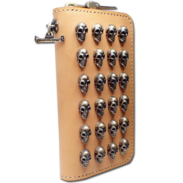 Gaboratory ガボラトリー/ガボール (GABORATORY)24スカルスオン