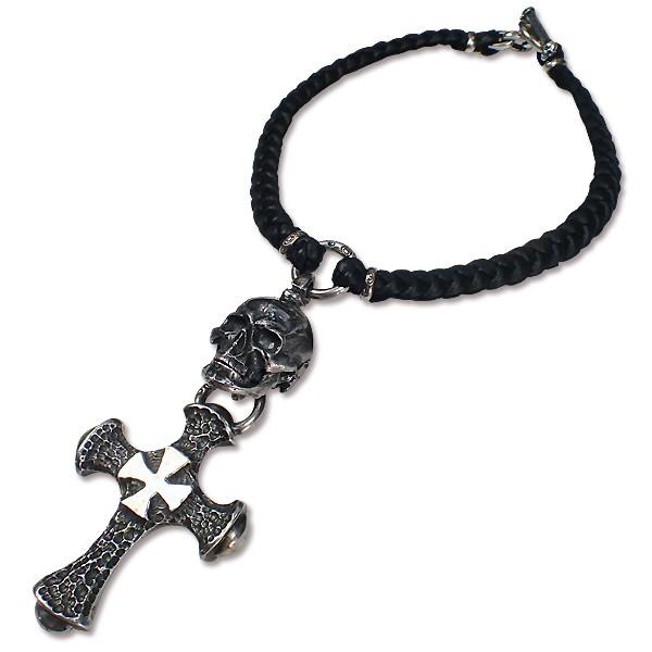 ガボールネックレス Gabor ガボラトリー 1/8 ライオン ペンダント ガボール