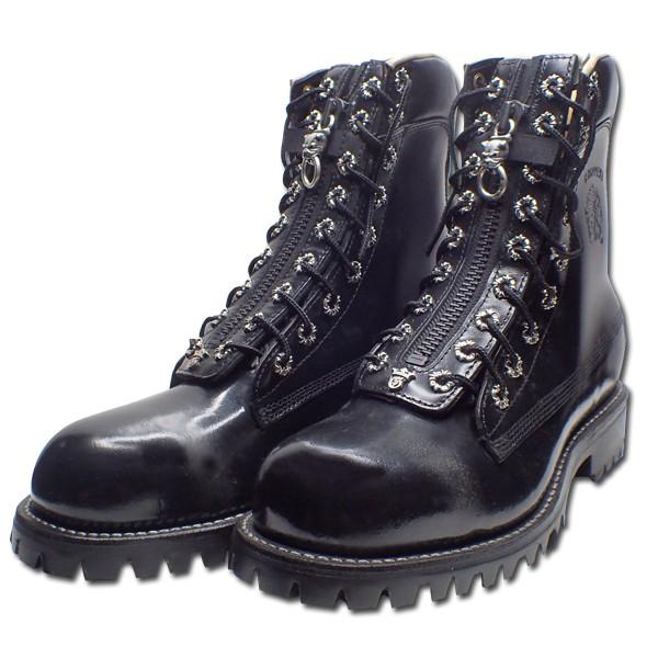 Gaboratory（ガボラトリー） ガボラトリー/ガボール (GABORATORY