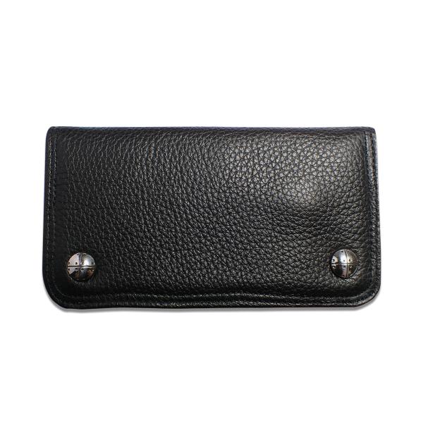 freaksmarket_sgl-125-3