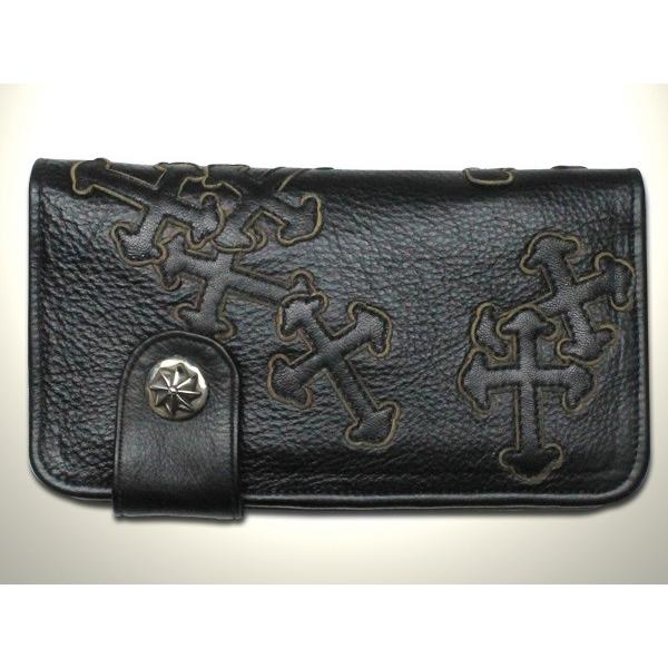 StanleyGuess スタンリーゲス wallet 財布 STANLEY GUESS スタンリーゲス Wallet ウォレット】2ウッド
