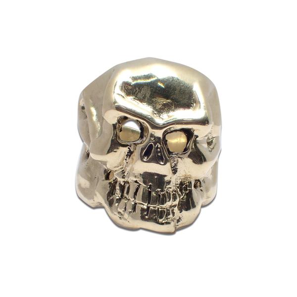 freaksmarket_tw2023ltd-7k