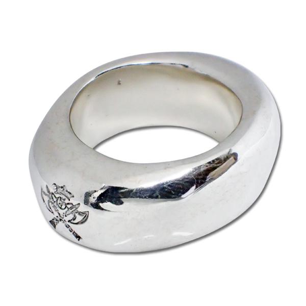 K{g[/K{[ (GABORATORY)EH[O/v`itBjbV