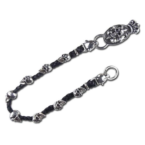 K{g[/K{[ (GABORATORY)XJINXI[oEBYNEL[p[&amp;2pT[8I[hXJu[hU[EHbg`F[