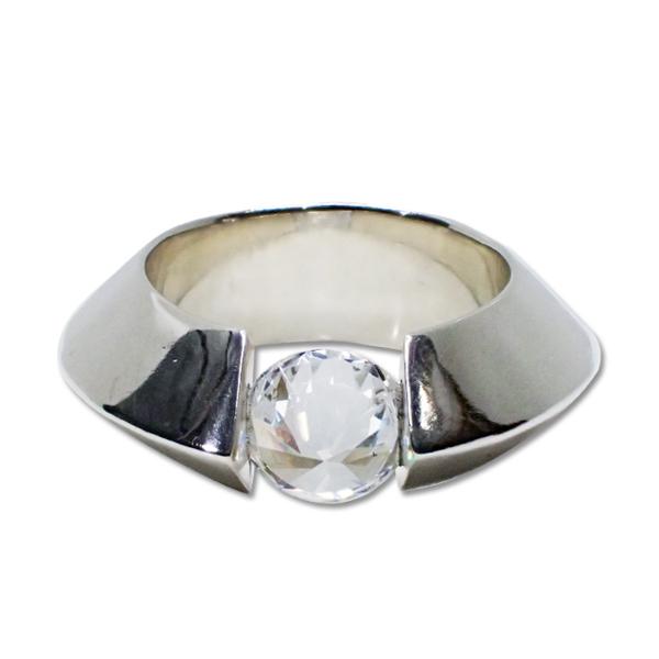 Gaboratory ガボラトリー/ZAZAダイヤモンドライン フローティング