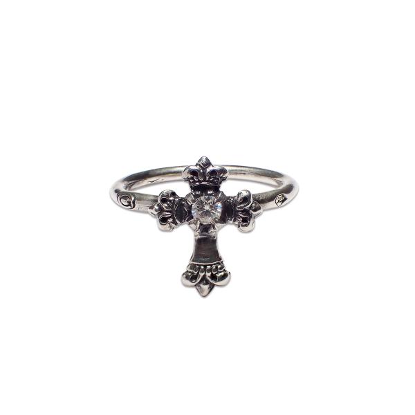 MAH 　ガボール　アメジスト　Zaza　リング　ガボラトリー MAH 様専用 ガボール アメジスト Zaza リング ガボラトリー