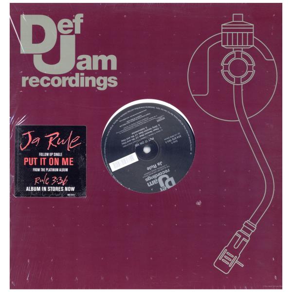 SLOW - ON YOUR LOVIN' 12レコード 1999年 レアR&B レコード】SLOW - ON YOUR LOVIN' 12