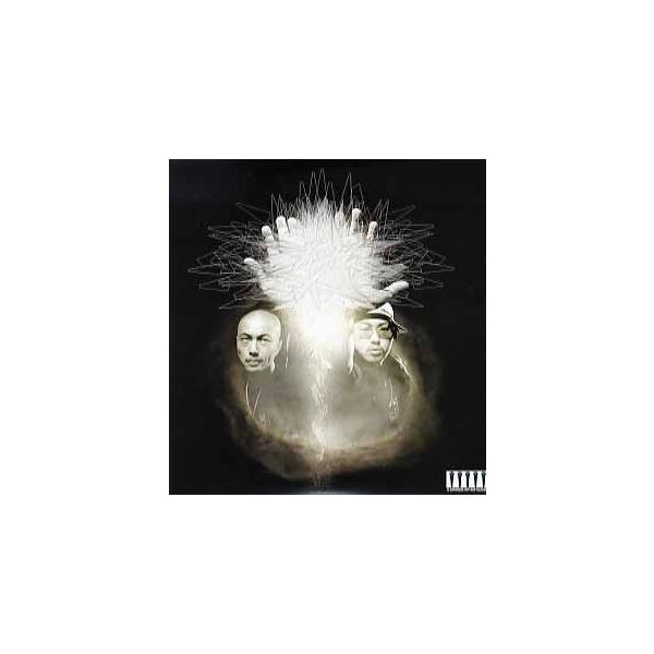 レコード】ラッパ我リヤ - ラッパ我リヤ伝説 3xLP JAPAN 2000年