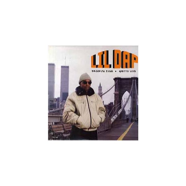 コート メゾンドリーファー最終値下げsale！ SAISON DE PAPILLON（セゾンドパピヨン） トレンチコート コート