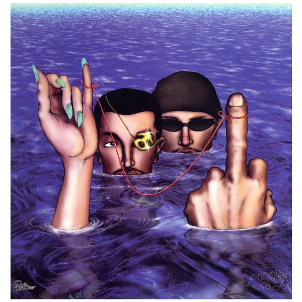 Twigy このまま Ft 椎名純平 一等賞 Ft Macka Chin D O Q 12 Japan 2001年リリース Buyee Buyee 日本の通販商品 オークションの代理入札 代理購入