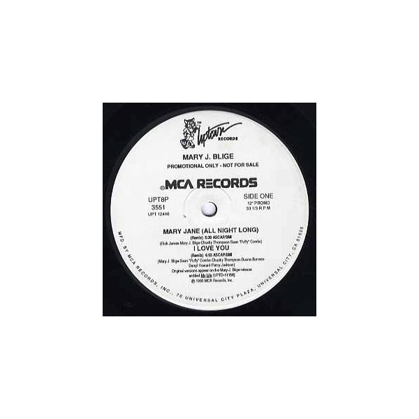 ☆希少☆Mary J. Blige / LIVE / LP レコード ☆希少☆Mary J. Blige / LIVE / LP レコード ☆希少☆Mary J