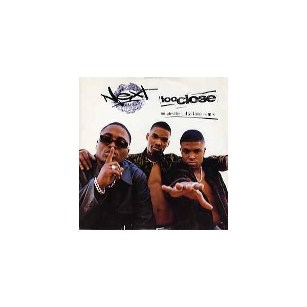 ☆USオリジナル盤☆Babyface / A Closer Look / LP Babyface A Closer Look US LP