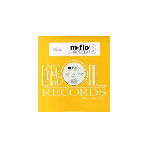 m-flo レコード　アナログ Amazon.co.jp: m-flo Dope Space Nine Vol.1 アナログ レコード