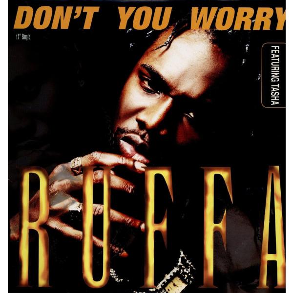 未使用 Rebel Familia - Captured / レコード, 12\" Rebel Familia – Captured – Vinyl (12