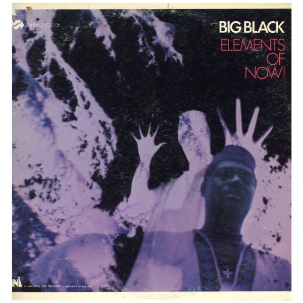 HEAVY ROCK 1968-1984 レコードワーナ洋楽プロモーション2枚組 HEAVY ROCK 1968-1984 レコードワーナ洋楽プロモーション2枚組