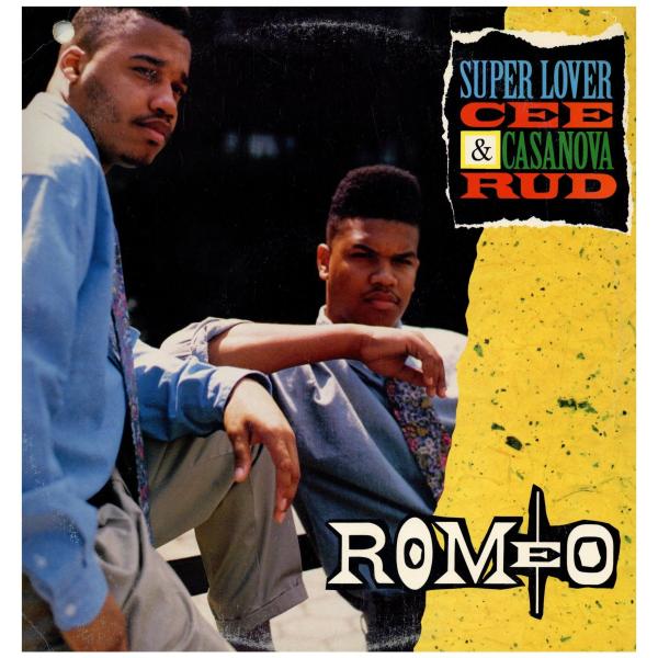値下げ! superlover cee / romeo USオリジナル!!! 1452681732_YOUWEB_000000.gif?