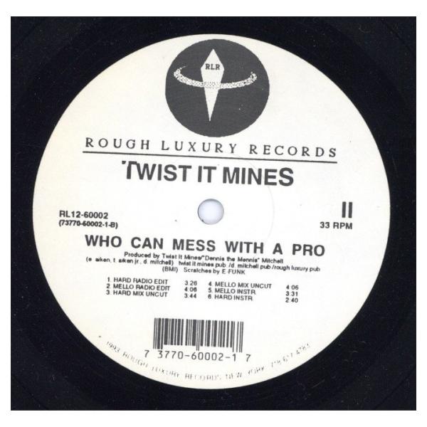 1993〜96's Hiphop 12inchレコード16枚詰め合わせ 1993〜96's Hiphop 12inchレコード16枚詰め合わせ fit=scale