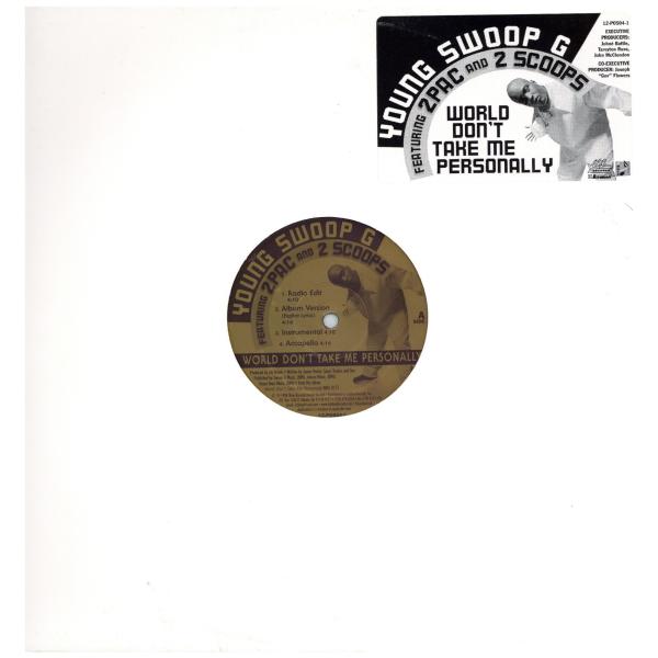 サイン付き！LONGPIGS/LOST MYSELF EPレコード サイン付き！LONGPIGS/LOST MYSELF EPレコード Signed Longpigs