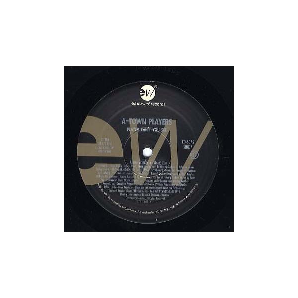 Squid Town Centre レコード Squid Town Centre レコード レコード
