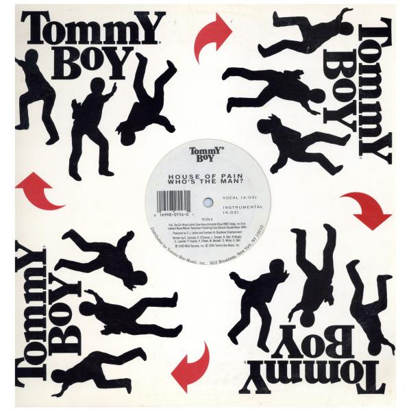 HOUSE OF PAIN RISE AGAIN レコード HOUSE OF PAIN / LEGEND – TICRO MARKET