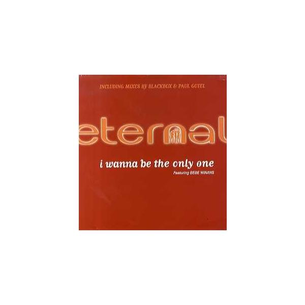 製造国 : UK　　リリース年 : 1997　　レーベル : EMI　　品番 : 12EMDJD 472　　　　90年代を代表する女性R&amp;Bグループが'97にリリースしたアルバム"Before The Rain"からの2枚組プロモシ...