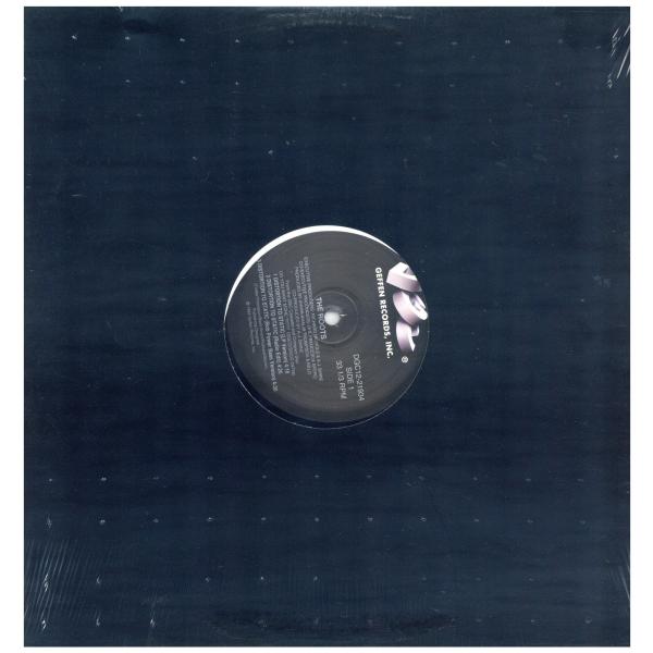 レコード】THE ROOTS - DISTORTION TO STATIC / THE LESSON (RI