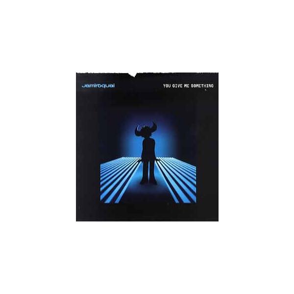 DJ Quik Quik Is the Name LP | JChereヤフーショッピング購入代行