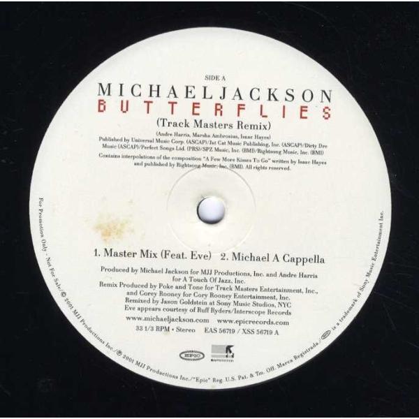 freaksrecords-2_12875