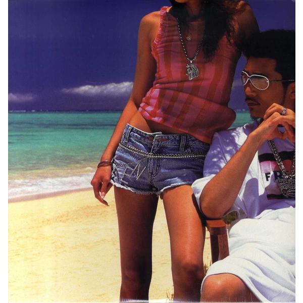 Zeebra Perfect Queen 12 Japan 03年リリース Buyee Buyee Japanese Proxy Service Buy From Japan Bot Online