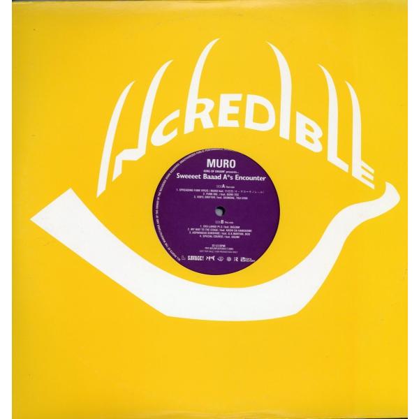 freaksrecords-2_141958