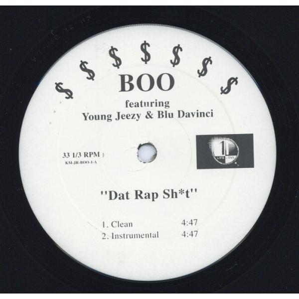 レコード YOUNG JEEZY THE RECESSI レコード LP 12インチ