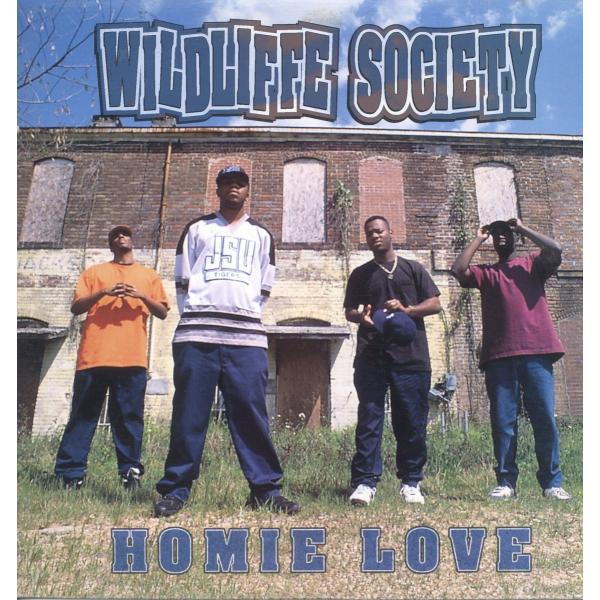 安売り G RAP レコード WILDLIFE SOCIETY JACKTOWN aaramrodrigues.com.br