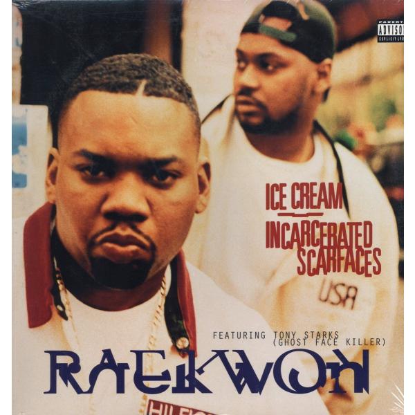 ヒップホップレコード8枚セット O.D.B. Raekwon Ghostface ヒップホップレコード8枚セット O.D.B. Raekwon Ghostface