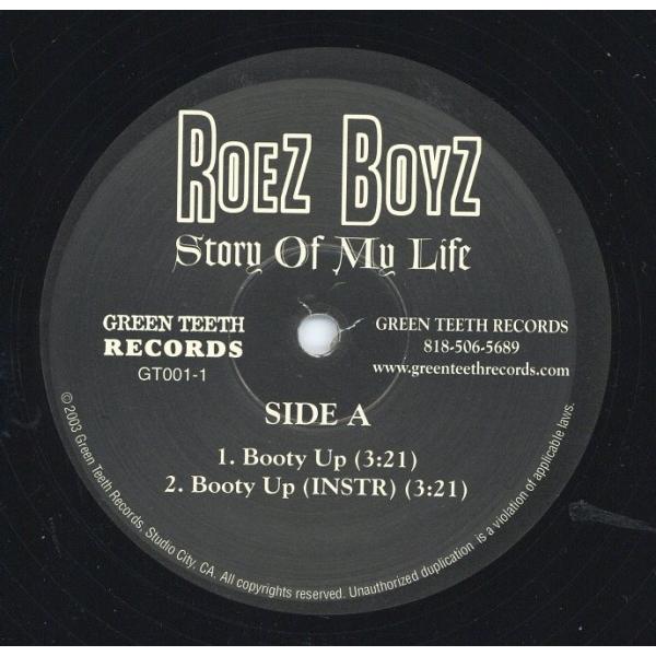 洋楽　女性ヴォーカル【64枚】RE1220-20　LPレコード　ロック ポップス 洋楽 女性ヴォーカル【64枚】RE1220-20 LPレコード ロック
