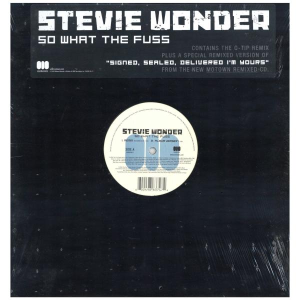 Stevie Wonder レコード 中古LP] Stevie Wonder ‎– Songs In The Key Of Life | 中古