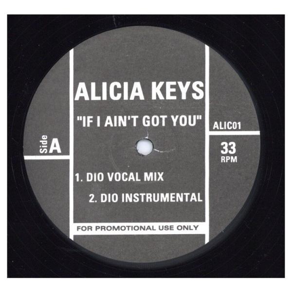 freaksrecords-2_143664