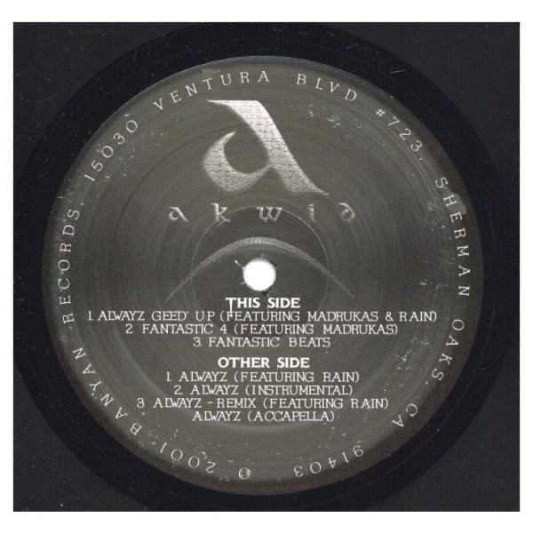 CAN カン　レコード　4枚 CAN」「DAVID BOWIE」他 稀少オリジナル盤入荷！ ロック