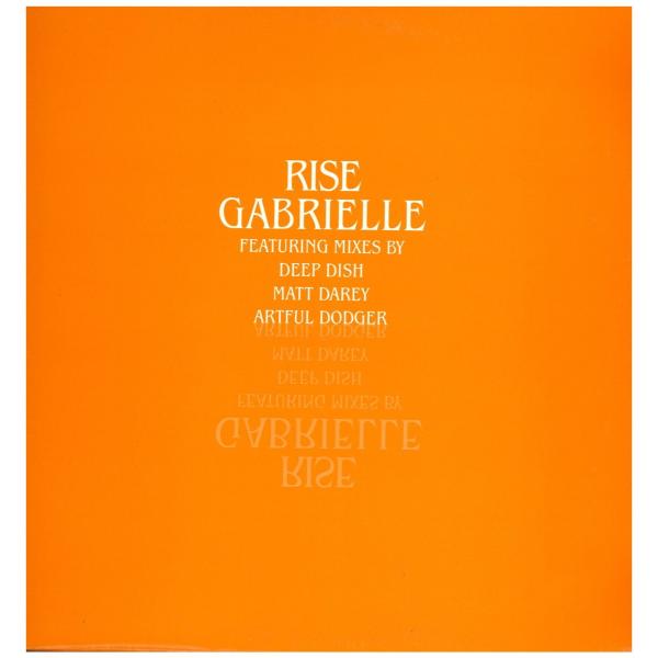 製造国 : ITALY　　リリース年 : 1999　　レーベル : NITELITE　　品番 : MR 01-00 　　　　'00リリース作。90's R&amp;Bシーンに彗星の如く表れ、"I Wish"をはじめとする至宝の名曲で現在も老...